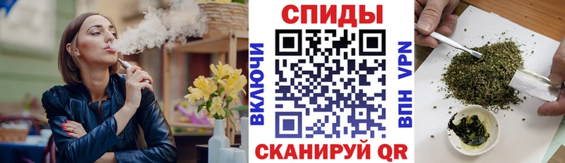 Бутират бутик Соликамск